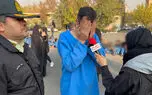 کلاهبرداری 25 میلیاردی از مشتریان ایران خودرو + فیلم گفت و گو با مرد شیطان صفت که سهامدار ایران خودرو نبود
