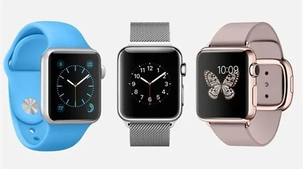 رجیستر موبایل‌واره‌ها از 12 تیر 1400 اجباری می‌شود