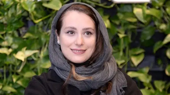 سفر در زمان با گلنوش قهرمانی، عطیه سریال ساهره: تغییر چهره های قبل تو سوء تفاهم بوده وبس!