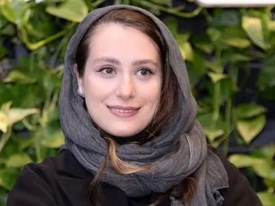 سفر در زمان با گلنوش قهرمانی، عطیه سریال ساهره: تغییر چهره های قبل تو سوء تفاهم بوده وبس!