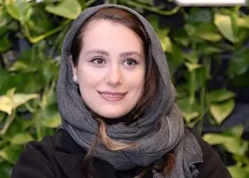 سفر در زمان با گلنوش قهرمانی، عطیه سریال ساهره: تغییر چهره های قبل تو سوء تفاهم بوده وبس!