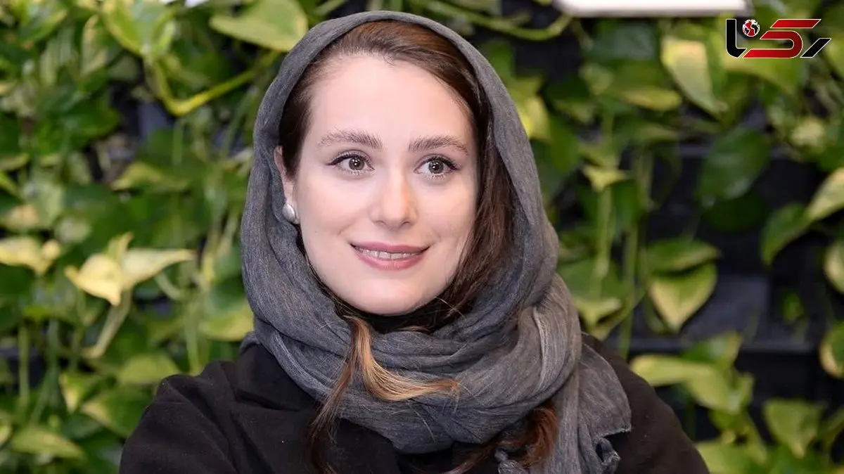 سفر در زمان با گلنوش قهرمانی، عطیه سریال ساهره: تغییر چهره های قبل تو سوء تفاهم بوده وبس!