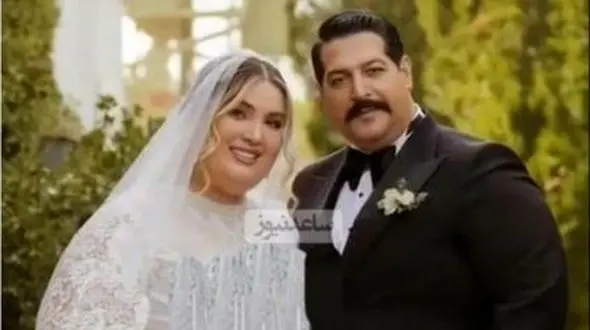 فیلم / کامران تفتی و متین ستوده چاق شدند / تغییر چهره بازیگرانی گه چاق و فربه شده اند