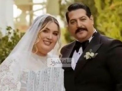 فیلم / تغییر چهره بازیگران ایرانی اگر خوش‌خوراک بودند و چاق می‌شدند  / از متین ستوده و کامران تفتی تا  جواد عزتی که در چاقی  شبیه فرهاد اصلانی میشه ...