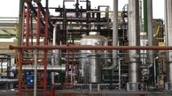 لبیک توسعه نیشکر به ندای صنعت نفت / گاز بیو دی‌اکسیدکربن جایگزین نیتروژن می‌شود