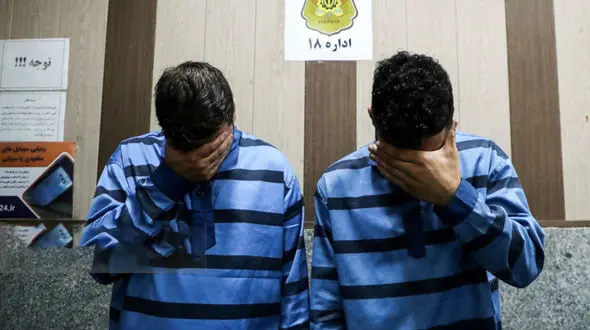 ردیابی شبکه سازمان یافته فساد  در شهرداری / سربازان گمنام امام زمان (عج) افشا کردند