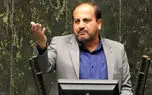 شبکه لوله کشی کشور فرسوده و قدیمی است
