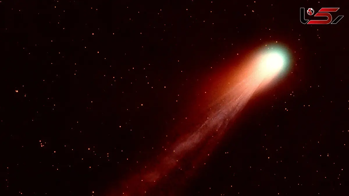 Interstellar Comet 3I/ATLAS Astonishes Scientists with Mysterious Rapid Brightening Near the Sun