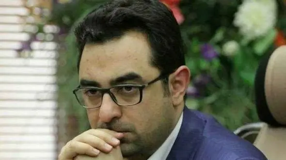  رئیس کل دادگستری استان تهران: محاکمه احمد عراقچی علنی برگزار می‌شود 