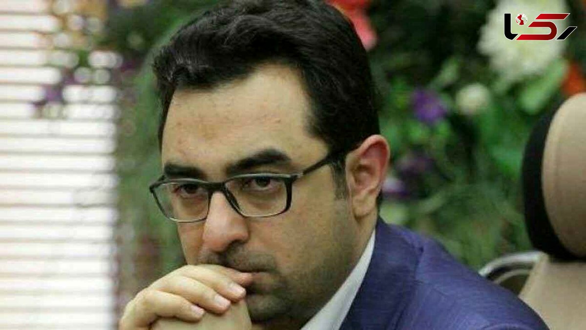  رئیس کل دادگستری استان تهران: محاکمه احمد عراقچی علنی برگزار می‌شود 