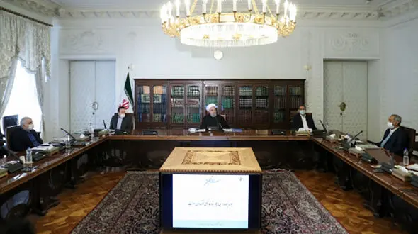 یک تا 2 میلیون تومان وام قرض الحسنه پرداخت می شود / قسط 35 هزارتومانی از تیر ماه