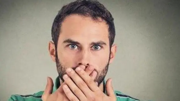سکسکه هم به علائم ابتلا به کرونا اضافه شد