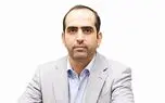 رئیس انجمن برنج: دستور رئیس‌جمهور برای پرداخت مطالبات ارزی هنوز اجرا نشده/ اگر سرمایه در گردش واردکنندگان تأمین نشود، بازار برنج با مشکل روبه‌رو می‌شود