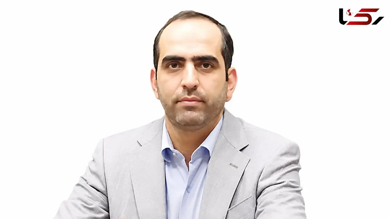 رئیس انجمن برنج: دستور رئیس‌جمهور برای پرداخت مطالبات ارزی هنوز اجرا نشده/ اگر سرمایه در گردش واردکنندگان تأمین نشود، بازار برنج با مشکل روبه‌رو می‌شود