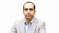 رئیس انجمن برنج: دستور رئیس‌جمهور برای پرداخت مطالبات ارزی هنوز اجرا نشده/ اگر سرمایه در گردش واردکنندگان تأمین نشود، بازار برنج با مشکل روبه‌رو می‌شود
