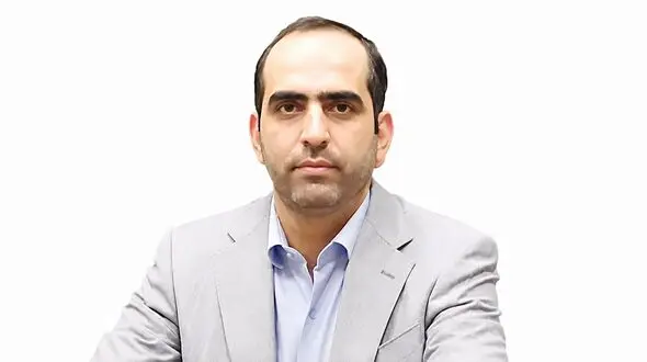 رئیس انجمن برنج: دستور رئیس‌جمهور برای پرداخت مطالبات ارزی هنوز اجرا نشده/ اگر سرمایه در گردش واردکنندگان تأمین نشود، بازار برنج با مشکل روبه‌رو می‌شود
