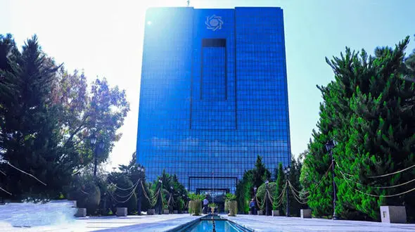 وام ودیعه مسکن با سقف جدید اعلام شد / ثبت‌ نام همچنان از طریق سامانه وزارت راه