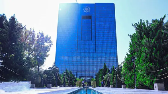 بزرگ‌ ترین بدهکاران بانکی کشور را بشناسید + اسامی