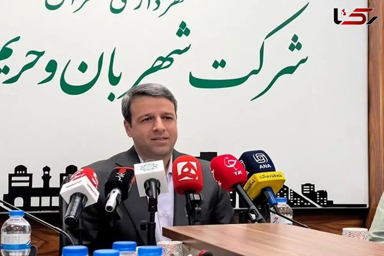 ۷۶ هزار بازرسی از کارگاه‌های ساختمانی تهران در ۵ ماه