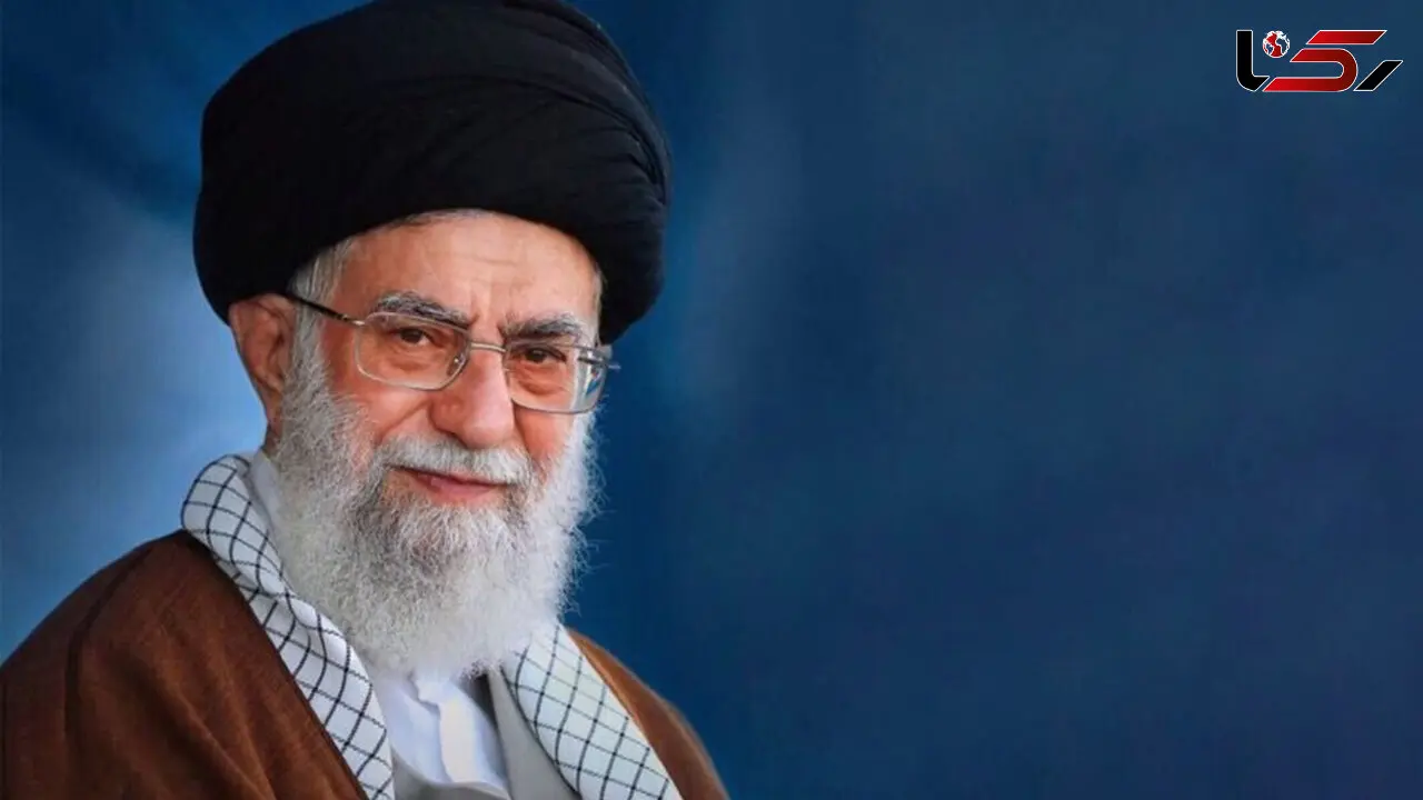 ماجرای اهانت و فحش های رکیک و عجیب در پادگان به روایت رهبر معظم انقلاب