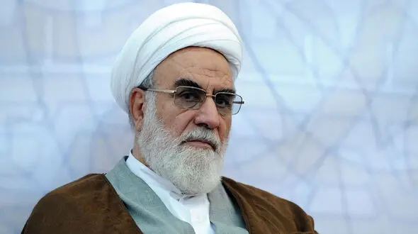 شهید رازینی انگار متوجه شده بود شب آخر عمرش است / روایت رئیس دفتر رهبری از شب قبل ازترور رازینی