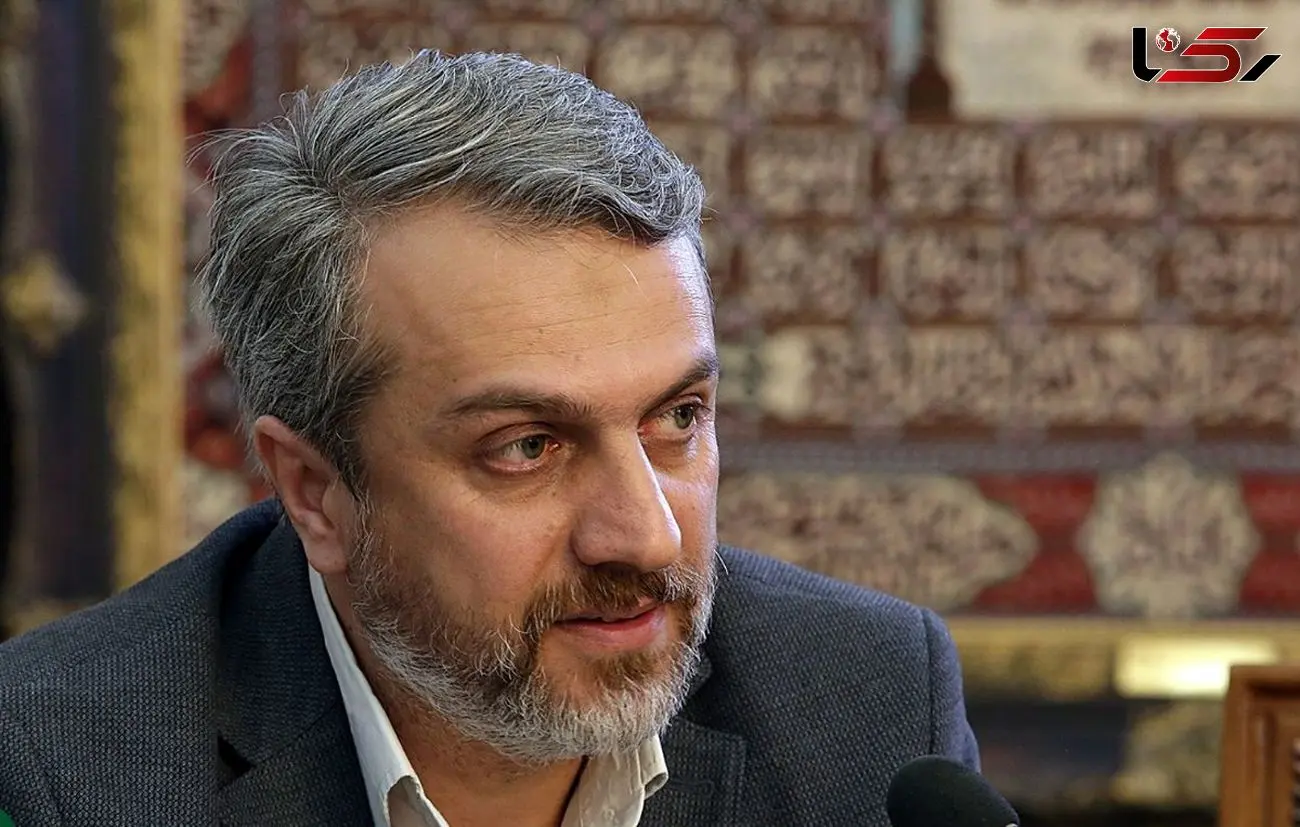 وزارت صمت: افزایش تولید خودرو دستاورد مهمی در خنثی‌سازی تحریم‌هاست / متقاضیان جدید باعث افزایش تورم خودرو شدند
