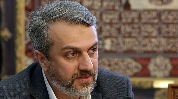 سهمیه برق تشویقی برای عرضه سیمان در بازار بورس