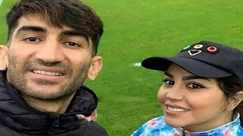 بیرانوند