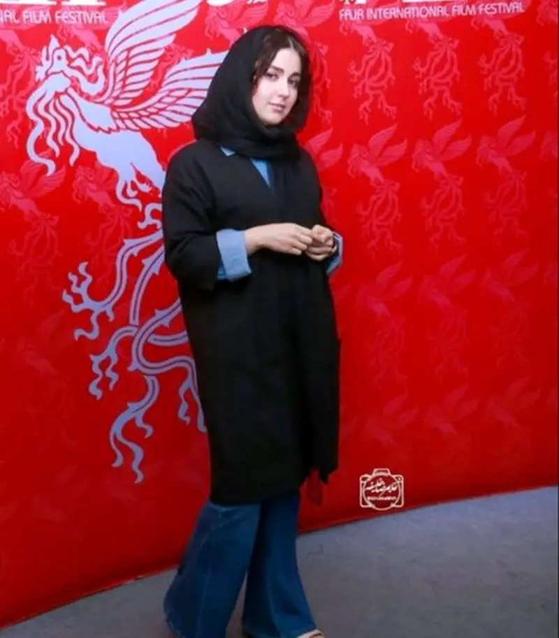 افسانه پاکرو