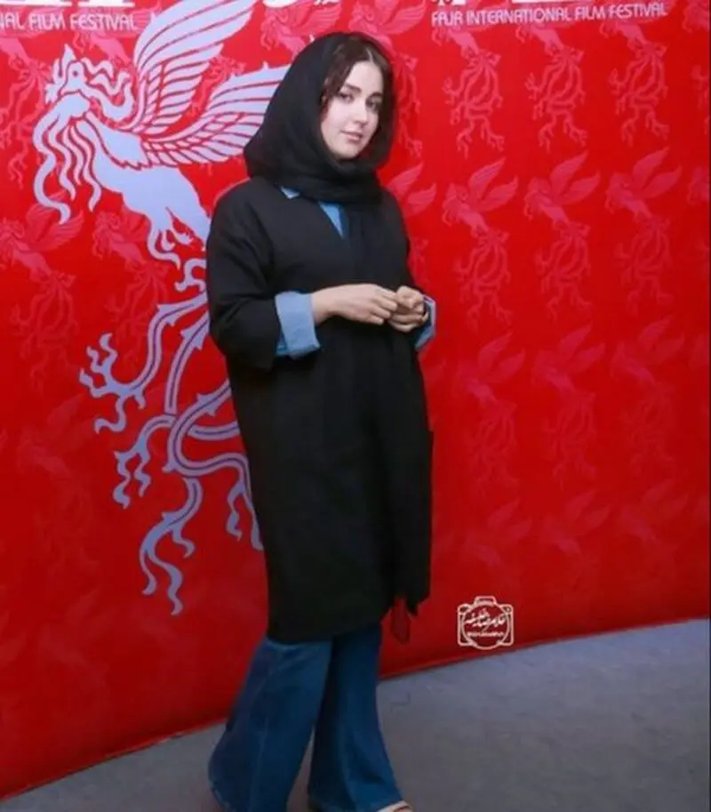 افسانه پاکرو