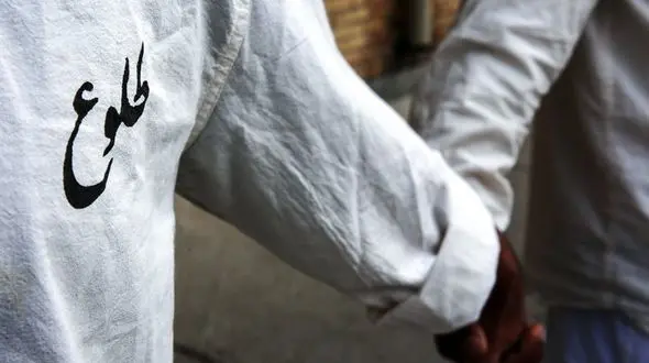 تلاشی برای رسیدن به خنده مادران و سربلندی پدران/ توزیع 50 هزار بسته غذایی میان خانواده های نیازمند  + فیلم