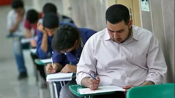 جزئیات برگزاری آزمون کاردانی نظام جدید فنی‌وحرفه‌ای اعلام شد