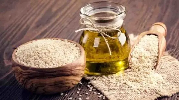 4 ماده غذایی محافظ قلب چیست؟