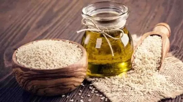 4 ماده غذایی محافظ قلب چیست؟