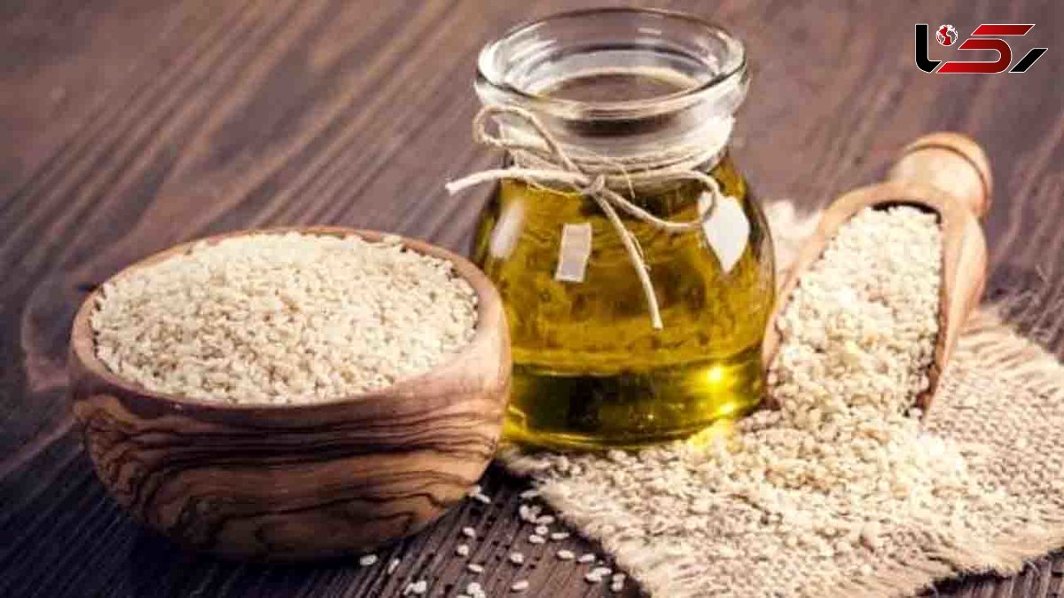 4 ماده غذایی محافظ قلب چیست؟