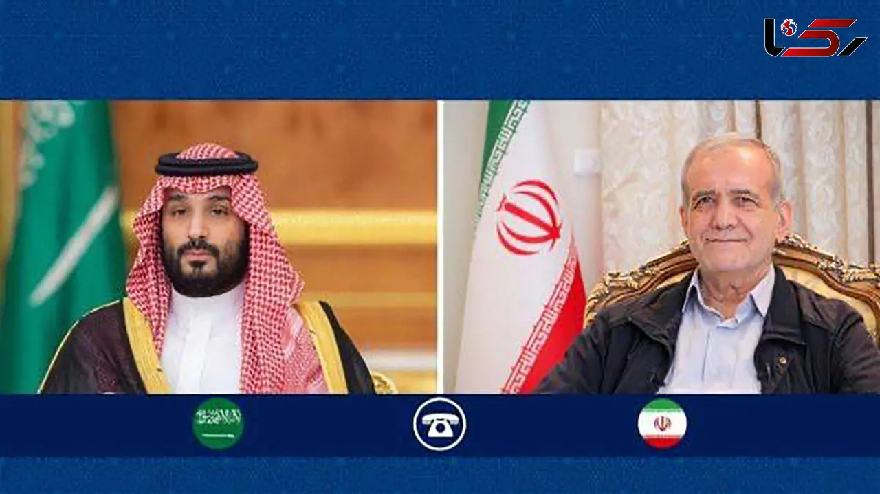 با هیچ کشوری سر جنگ نداریم، اما در دفاع از خودمان نیز هیچ تردیدی نداریم