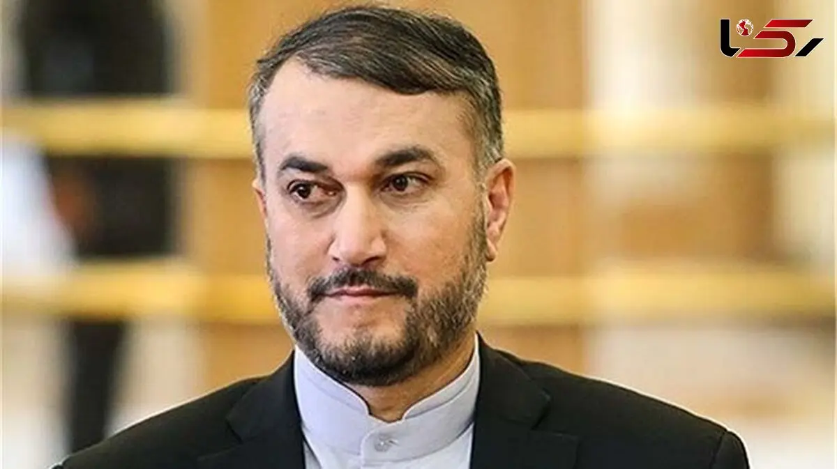 چرایی انتخاب عین الاسد برای انتقام موشکی سپاه