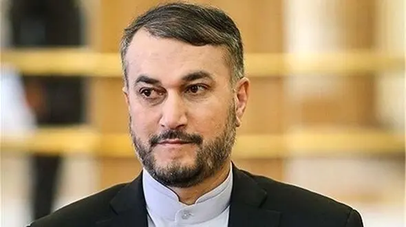 چرایی انتخاب عین الاسد برای انتقام موشکی سپاه