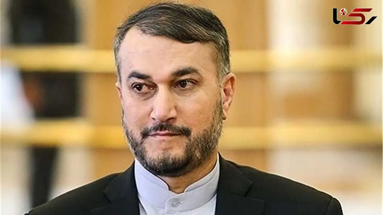 رئیسی در اجلاس آینده شانگهای شرکت خواهد کرد/ پیشنهاد رییس جمهور و وزیر خارجه فرانسه به ایران