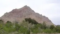 تراژدی در کوه لادوزخ؛ یک جوان جان باخت و یک نفر نجات پیدا کرد
