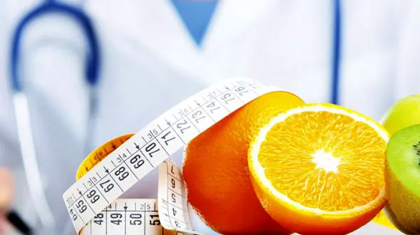 تغذیه مخصوص مبتلایان کرونا با تب بالا + اینفوگرافی