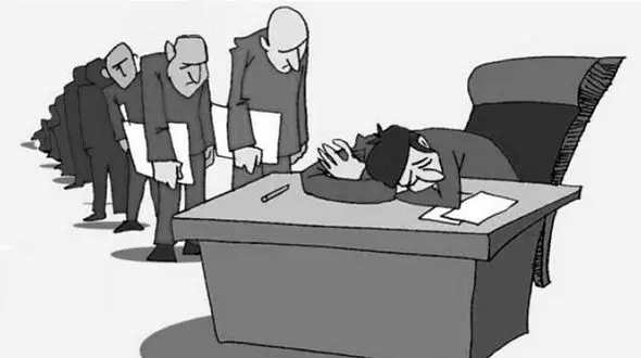 سامانه جامع تجارت یا مانع تجارت؟ / محمد صادق مفتح معاون بازرگانی وزارت صمت هم رفع مسئولیت کرد! 