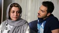 اکران یک فیلم ایرانی همزمان در آمریکا و آلمان