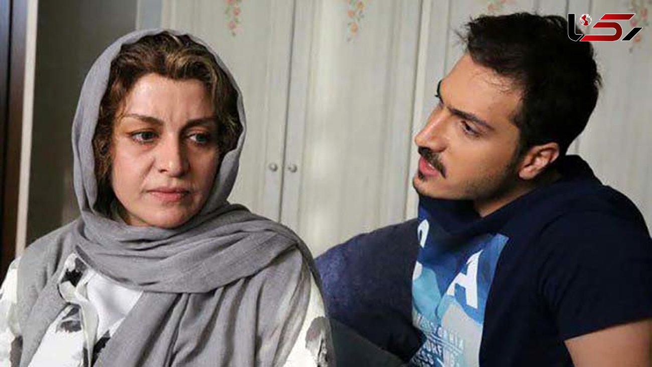 اکران یک فیلم ایرانی همزمان در آمریکا و آلمان