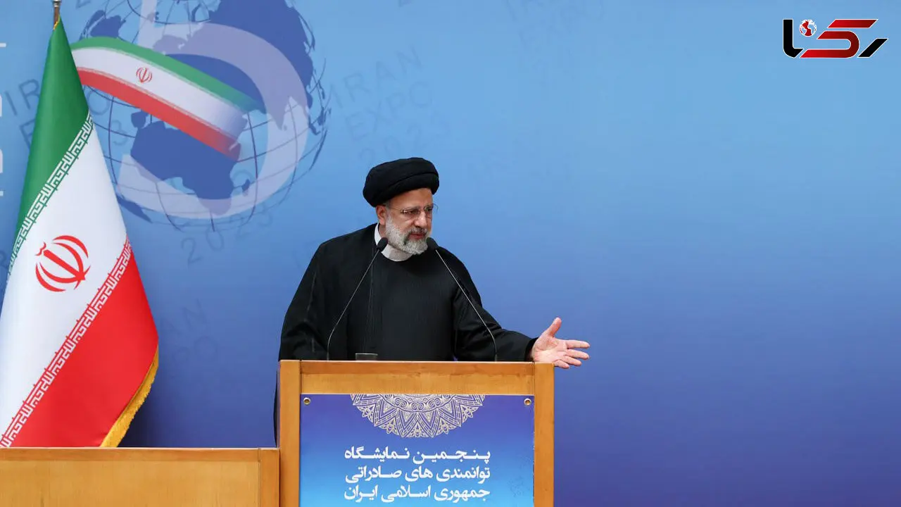 تحریم‌ ایران به نتیجه نخواهد رسید/ با ترور دانشمندان نمی‌توانند دانش بومی را از ما بگیرند