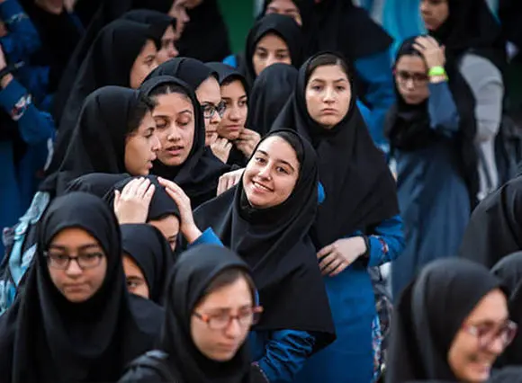 تصمیم گیری برای واکسیناسیون دانش آموزان با گارداسیل هنوز نهایی نشده است / نتیجه را در آبان ماه به وزارت بهداشت اعلام می کنیم