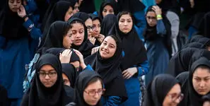 تصمیم گیری برای واکسیناسیون دانش آموزان با گارداسیل هنوز نهایی نشده است / نتیجه را در آبان ماه به وزارت بهداشت اعلام می کنیم