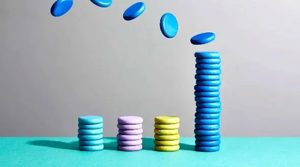 راز دستیابی به اهداف بزرگ: این 5 عادت را بشناسید