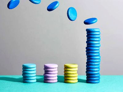 راز دستیابی به اهداف بزرگ: این 5 عادت را بشناسید