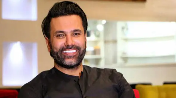 فیلم وحشت گربه نیکبخت واحدی از موبایل ! / ملوس و ترسو !